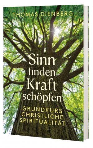 gebrauchtes Buch