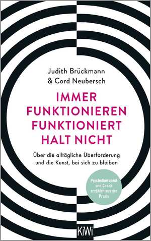 gebrauchtes Buch