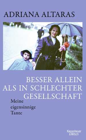 gebrauchtes Buch