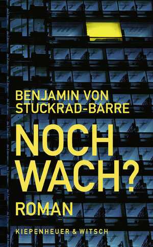 gebrauchtes Buch