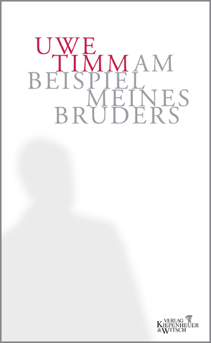 gebrauchtes Buch