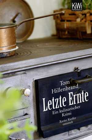 gebrauchtes Buch