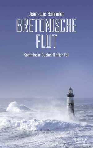gebrauchtes Buch