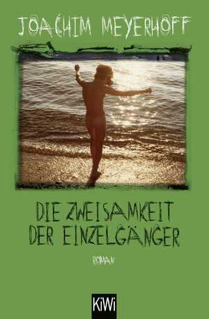 gebrauchtes Buch