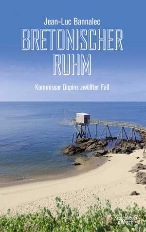 gebrauchtes Buch