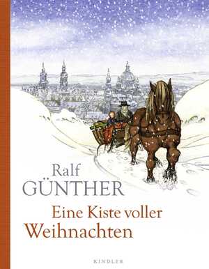 gebrauchtes Buch