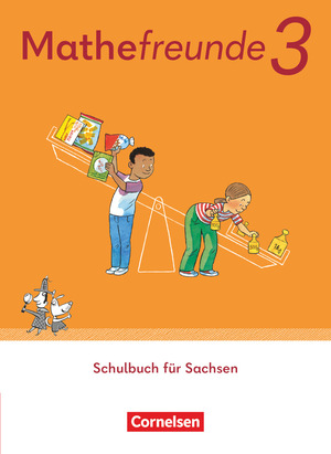 gebrauchtes Buch