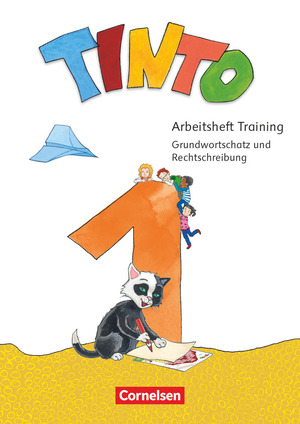 gebrauchtes Buch