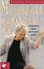 book picture