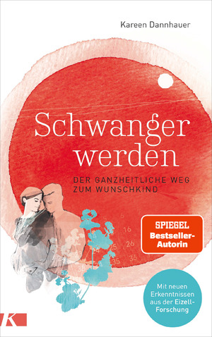 gebrauchtes Buch