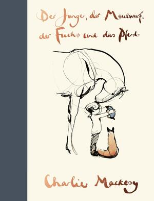 gebrauchtes Buch