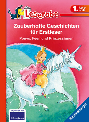 gebrauchtes Buch