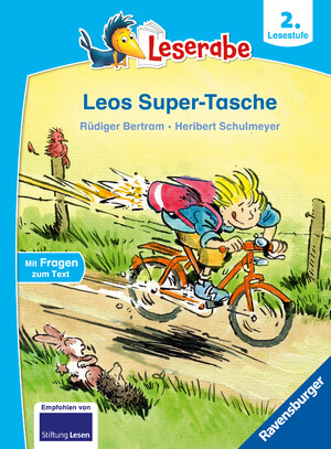 gebrauchtes Buch