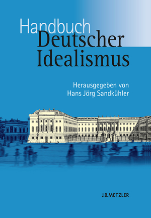 gebrauchtes Buch