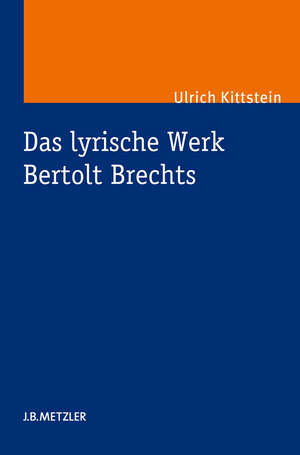 gebrauchtes Buch