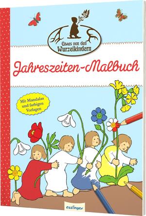 gebrauchtes Buch