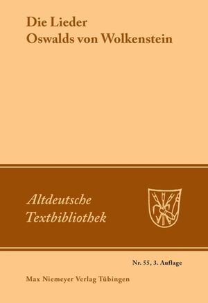 gebrauchtes Buch