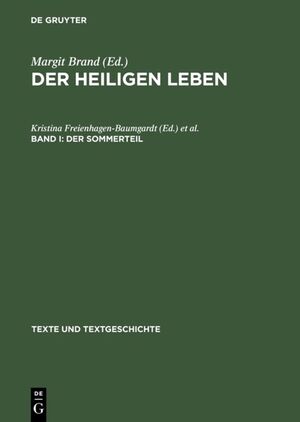 gebrauchtes Buch