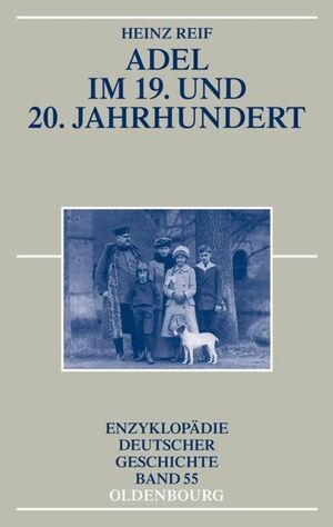 gebrauchtes Buch