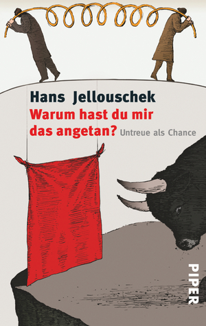 gebrauchtes Buch