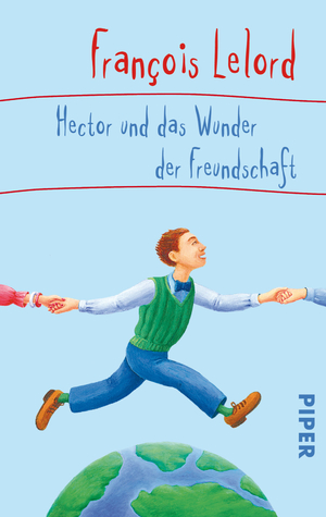 gebrauchtes Buch