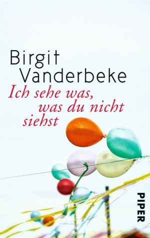 gebrauchtes Buch