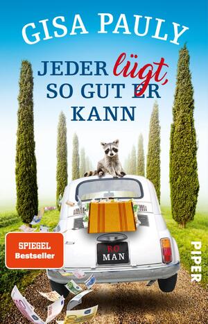 gebrauchtes Buch