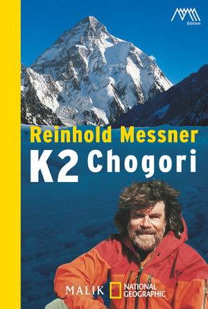gebrauchtes Buch