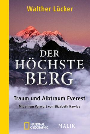 gebrauchtes Buch