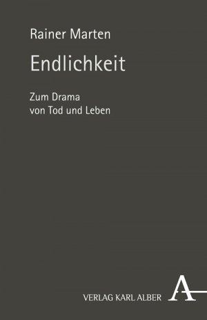 gebrauchtes Buch