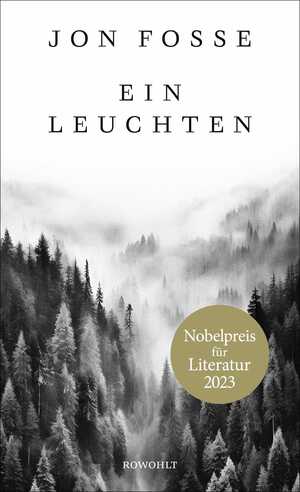 gebrauchtes Buch