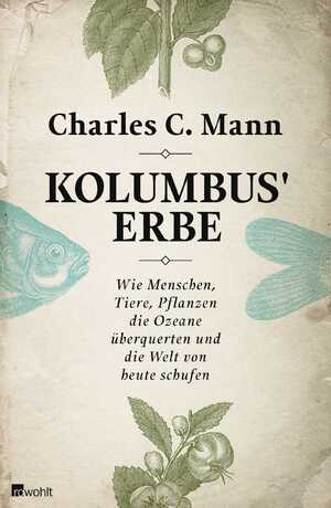 gebrauchtes Buch