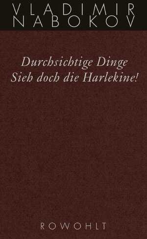 gebrauchtes Buch
