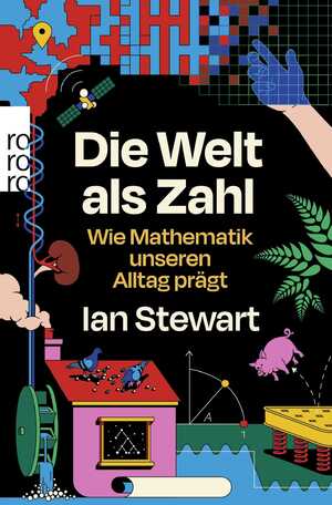 gebrauchtes Buch