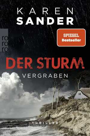 gebrauchtes Buch