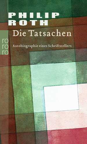 gebrauchtes Buch