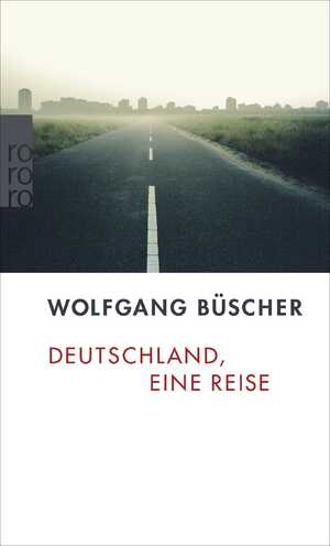 gebrauchtes Buch