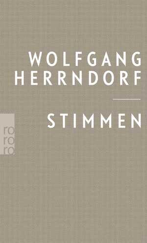 gebrauchtes Buch