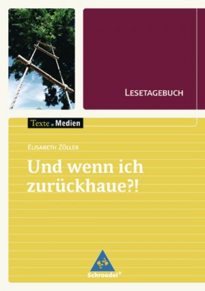 gebrauchtes Buch