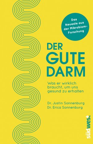 gebrauchtes Buch