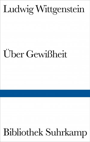 gebrauchtes Buch