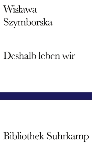 gebrauchtes Buch