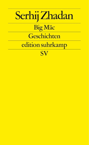 gebrauchtes Buch