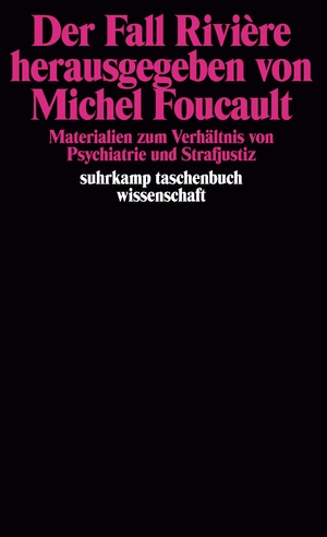 book picture