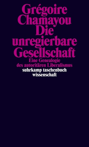 gebrauchtes Buch