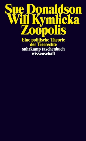 gebrauchtes Buch