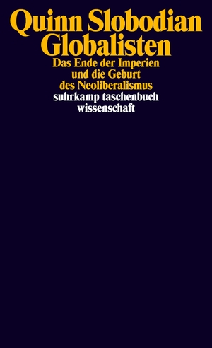 gebrauchtes Buch