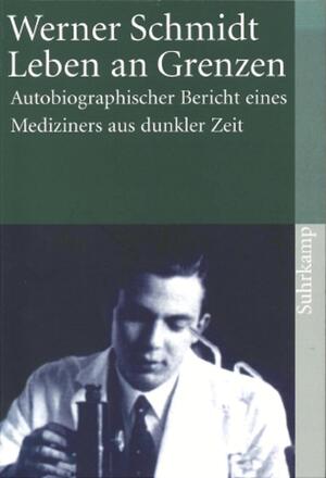 gebrauchtes Buch