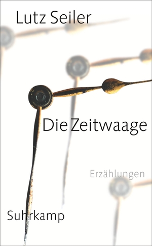 gebrauchtes Buch