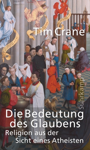 gebrauchtes Buch